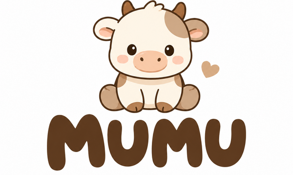 Mumu